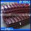 Small pitch forged conveyor chain price