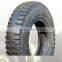 Agricultural Tyres 6.00-12 Bias Tyres High Quality Tyres