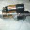 QDJ1401-1 Starter used for Shifeng and TS tractor