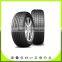 500R12C 650R15 700R15 700R16 750R16 195R14 195R15 135/70R12 145/70R12 155R12C 155R13C 175R14C 185R14C 195R14C cheap car tire