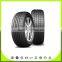 cheap mud tires 275/60R20 225/65R17 35*12.5R20LT 31x10.5r15 35x12.5-15 33X12.50R17LT 35X13.50R20LT Mud Tire for Suv 4x4