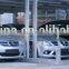 Factory Direct Sales for Automatic Car Parking System for Sales