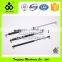 Competitive Price Good Quality Gas Spring For Auto And Industrial Machine