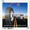 Chinese Tires Brands Arestone Light Truck Tyre 6.50 16