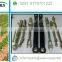 Agriculture tractor parts / Three point linkage kits