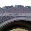 ATV trailer 23/10-14 atv tire for sale using for Golf car