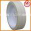 Skyjack SJM SJIII 3015 3215 Replacement Tires 16x5x12