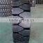 Huangguoshu 28x9-15 8.15-15 solid forklift tire brands made in China