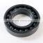 High temperature bearing low price high quality