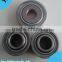 W208PPB23 W208PPB10 Farm Agricultural Bearing Suspension Arm Bush