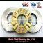 81115 81120 Thrust roller bearings best quality