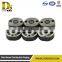pump parts diesel control valve