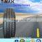 Buy chinese brand passenger car tires direct from China