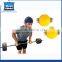 Fit Grips Sport Sphere Thickening Fat Bar Training