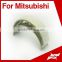 Engine main bearing for Mitsubishi S6N marine diesel engine spare parts