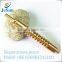 China manufacture  website new products brass spare part