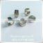 China manufacturing spacer bar
