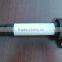 Ignition coil 224484M500 224484M50A in big stock