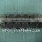 22207 High Precision Wu Xi Spherical Bearing Rollers Manufacturer
