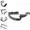 New Version Grab Handle With Velcro Passenger Hand Grip Jeep Grab Handle & Grip