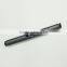 Precision CNC machined fountain & ball pen parts