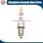 china oem manufacturer iridium spark plug for hondas NGK ZFR6FIX-11 cherokee