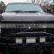9.5in 108W high power powersports off road 4x4 racing led light bar driving lamp