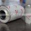 High Pressure Hydraulic Oil Filter Elements 0330d010bh4hc