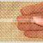 2015 Hot Sale Copper Wire Mesh Brass Woven Wire Mesh Wholesale