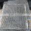 Perforated Mesh Acoustic Slotted Hole Metal Perforated Panels