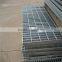 China factory supply hot sale steel steel deck grating / galvanized steel step plate / stair treads steel grating weight