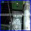cheap galvanized welded wire mesh/ reinforced welded wire mesh/ welded wire mesh supplier
