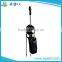 2016 chain electric hoist for speaker sound truss and LED Screen display