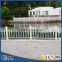 High quality Professional manufacture Road safety guard rails