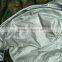 2016 New Design Roof Top Inflatable Bubble Military Canopy Tent for Camping