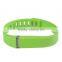 2016 New fashion Replacement Custom Sports fitness bracelet Watchband