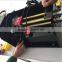 professional power pack unit for wing truck