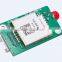 FC-209S 915MHz 32-Channels rs485+20dBm Friendcom ISM Band Wireless Data-Link module
