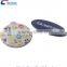 Phone Attachment NFC Tags Epoxy Washable HF Fudan F08 Chip