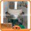 2015 hot selling good quality multi-functional widely used grindstone