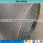 oil vibrating screen, stainless steel shale shaker screen