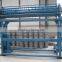 Full-automatic Field Wire Mesh Fence Making Machine