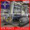 Automatic Fixed Knot Yard Fence Making Machinery