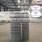 Hot Dipped Galvanized Field Fence