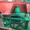 Gold Selecting Machine 1200 Wet Pan Mill For Gold China