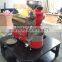 coffee roaster roasting machine, 3kg coffee tool roaster