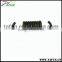 cultch for brush cutter