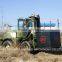 Rough Terrain forklift with CE mark with CE,