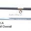 Wholesale Movie Swords Fantasy Swords