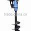 High Quality Skid Steer Loader Attachments|solutions